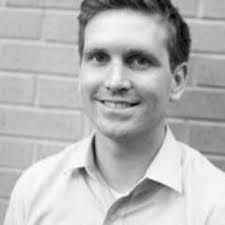 Mike Moriarty (@MikeMoriartyGFD)