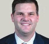 CONNER PRAIRIE 2014 ANNUAL REPORT