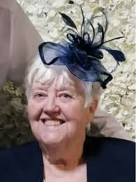 Tributes paid to loved ones in Gazette funeral and death notices and  memoriams