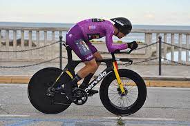 O save on top cycling gear, apparel & more. Radsport Watt Monster Bei Mailand Sanremo