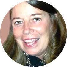 Marie Schlemmer's Instagram, Twitter & Facebook