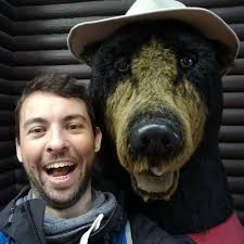 Lukas T. Schmitt (@LukasTSchmitt)