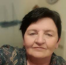 Needing help here Completed this MMF pattern today but the “g” in the  middle is so wide and hard to read. Also the vertical line of the “h”