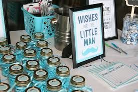 Little Man Mustache Baby Shower Ideas Boy Baby Shower Centerpieces Mustache Baby Shower Unique Baby Shower Themes