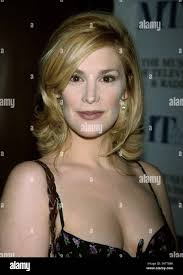 Thea gill hi-res stock photography and images