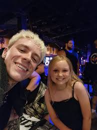 Annual Elek Brown Event in Pennsylvania with Friends