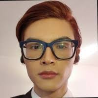 Stephen Canham's Instagram, Twitter & Facebook