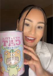 Cats in The Box Tokyo