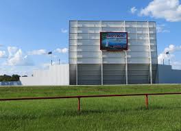 Discover art, theater & show deals in and near houston, tx and save up to 70% off. A Visit To A Houston Drive In Movie Theater Houston Public Media