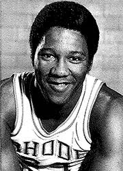 Stanley Wright (2019)