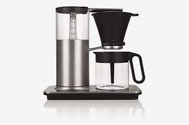 Here are our favorite models of the year. Best Home Coffee Makers 2021 The Strategist
