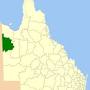 Mount Isa QLD from en.wikipedia.org