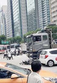 이 사건들에서 볼수잇는 공통점은 한쪽얘기만 듣고 설레발과 사건에 대한 허위날조까지 진행시킨. Xg K1ujsjr Udm