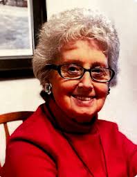 Wausau area obituaries April 24, 2023