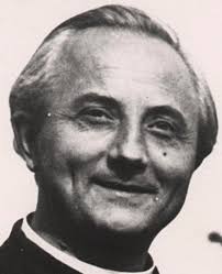 Auf Antrag der SPD: Meitinger Gemeindehalle heißt ab sofort Dr. Max-Josef-  Metzger Halle