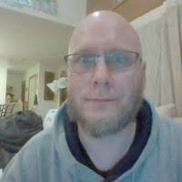 20+ "Wente" profiles