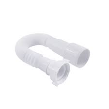 Home forums > plumbing forum, professional & diy advice >. Waste Flexible Flexible Hose With Plastic Nut O 50 40 Mereo Info