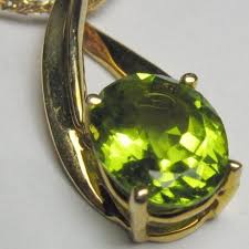 June 9 zodiac sign is gemini. Birthstone Chart Modern And Traditional International Gem Society