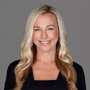 Serena Carroll's Instagram, Twitter & Facebook