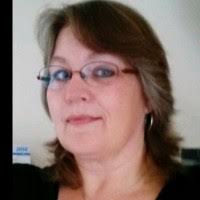 70+ "Connie Pedersen" profiles