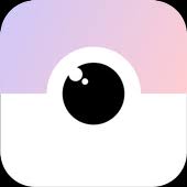 Free to download, the times app lets you tap into expert coverage from 1700 journalists in 160 countries worldwide. Analog Film City Camera Tokyo New York Paris For Android Apk Download