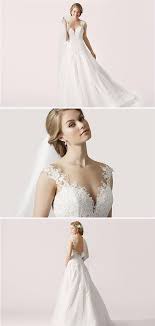 Mit den romantischen lilly brautkleidern werden eure kindheitsträume wahr: Die Neue Lilly Brautkollektion 2019 Ist Faszinierend Schon Kleid Hochzeit Brautkleid Spitze Brautkleid Mit Tattoo Spitze