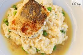 Am freitag unmittelbar vor ostern gedenken christen dem leiden und sterben jesu am. Karfreitag Gibt S Fisch 1x Umruhren Bitte Aka Kochtopf