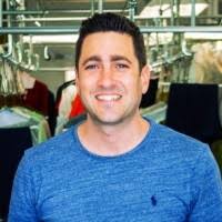 40+ "Austin Calhoun" profiles