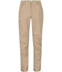 Best Travel Hiking Pants For Hot Weather In 2020 Hiking Trip Hiking Pants Hot Weather