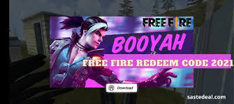 This is a shooting game such as a pubg game now, in this game your player will so friends, without delay, we will tell you some free fire redeem codes that are more exciting to play in your game. Free Fire Redeem Codes March 2021 Garena Ff Code Generator