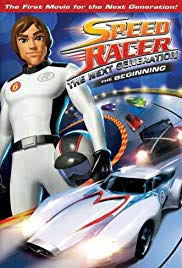 It is very dangerous and the drivers are very bad. Watch Speed Racer The Next Generation Season 1 Online Free Kisscartoon