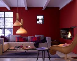 Und was tun wir am liebsten im herbst? Wohnen Mit Farben Einrichten Mit Winterfarben Schoner Wohnen