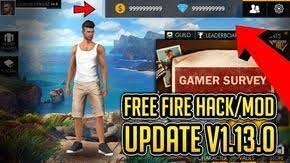 First of all players need to visit the website. Pin On Diamond Free