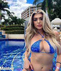 Jelly Beannn Nude OnlyFans Leak Picture RzWNl9RtIA | MasterFap.net