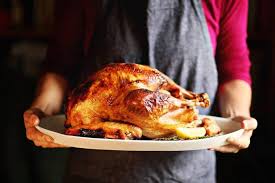 38 restaurants for thanksgiving dinner and brunch in metro phoenix. Thanksgiving Meals For Takeout Pickup In Raleigh Durham 2020 Raleigh News Observer