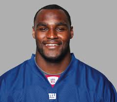 PATRIOTS NOTEBOOK: Matthews a Giant addition to offense