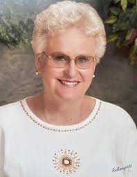 Marlene Langan Obituary July 4, 2021