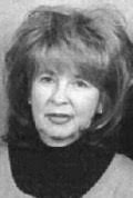 Cheryl Raines Obituary (2010)
