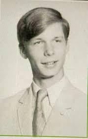 Thomas Neil Taylor (1953-1972)