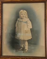 Gertrude Beck (abt.1904-abt.1908)