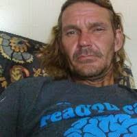 90+ "Christopher Medley" profiles