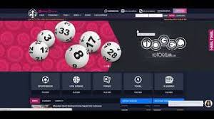 Maybe you would like to learn more about one of these? Buku Mimpi Togel 2d 3d 4d Pelarian App Download 2021 Kostenlos 9apps