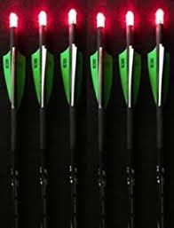 Pin On Arrows And Parts