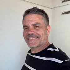 Arrow Video's Man from UNCLE 4K Preorder and Limited Edition Value