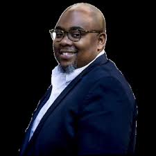 DCWMS Annual Recognition Luncheon Programme and Souvenir Journal by Asaiah  Fisher Kori Cheatham