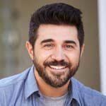 Cheap Dissertation Writing Services| Dissertation Help Online