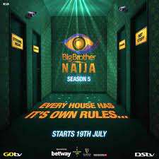 So the reunion may start around mid april or even. Big Brother Naija Bbnaija Starting Date Time July 24th 2021 Season 6 Bbn Housemates Nomination Eviction Vote Result Bbnaija Daily
