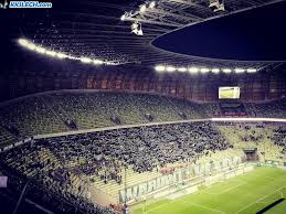 Jetzt pko bp ekstraklasa schauen: Bl9rhm Db A8rm