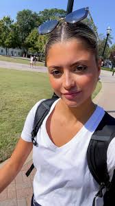 Exploring University Life at the University of Alabama