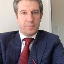 MarTech Summit Europe 2022